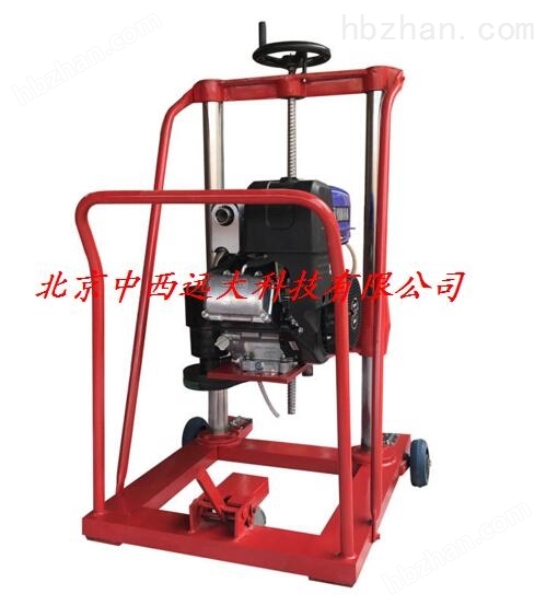 ȡоţM206025