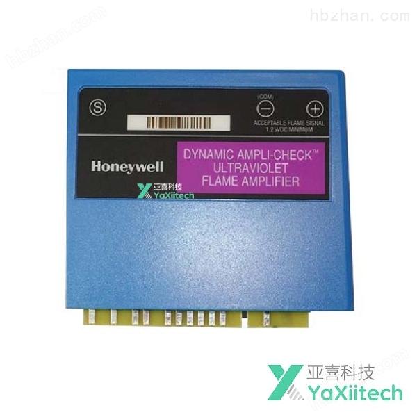HONEYWELLŴR7861A1034 