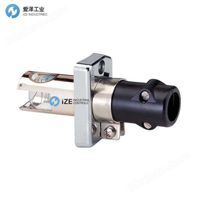SIEMENSQRA2 QRA2Mҵizeindustries.jpg