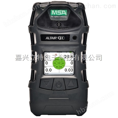MSAӥ5X