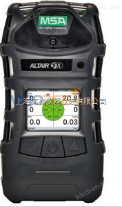 ÷˼MSAӥ Altair5X
