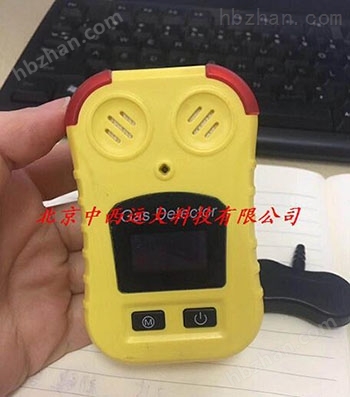 ЯʽǿţM386115
