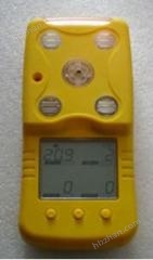 ʶ