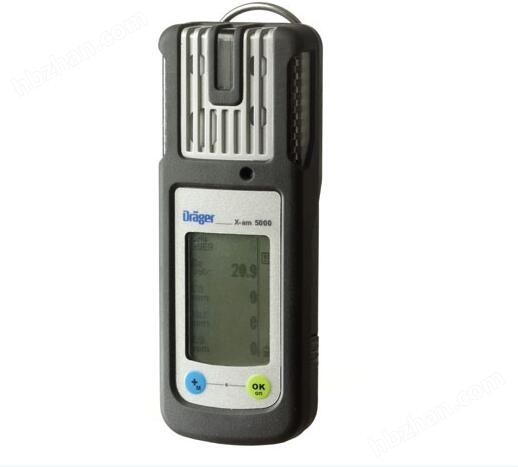 ¹¶X-am5000