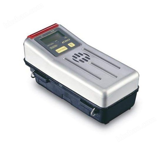 INDUSTRIAL-SCIENTIFIC(Ӣ˼)u3000ATX612