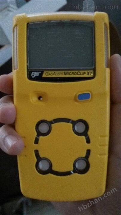GasAlertMicroClipXTЯʽĺһ