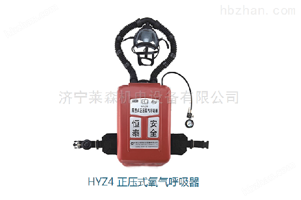̩ BOLUCK  HYZ4 ѹʽ 