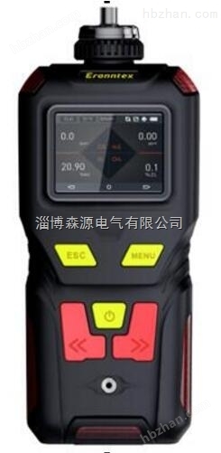 MS400Яʽⱨ 