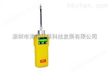 PGM-7800/7840ǿһ