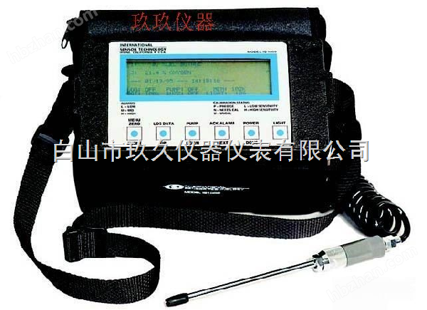 ISTЯʽ C2H2/H2/NH3/O2/CO2 