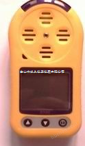 ƱЯʽ
