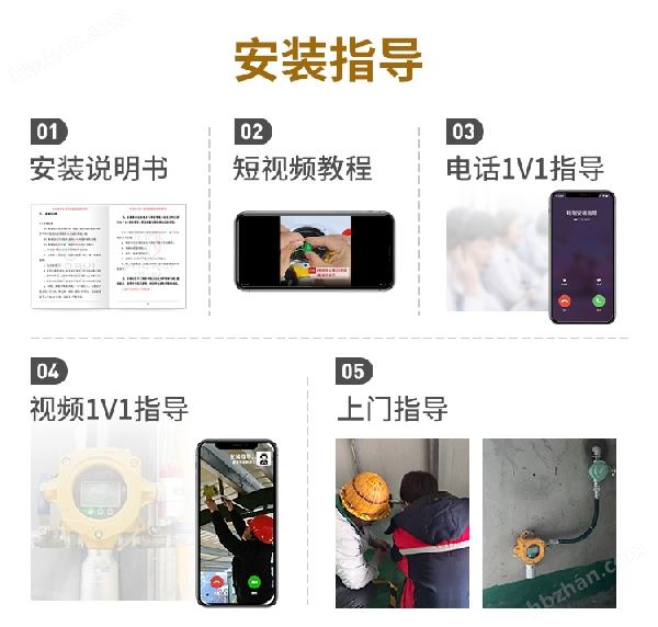 探头款粉尘_08.jpg