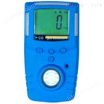 GC210Яʽⱨ
