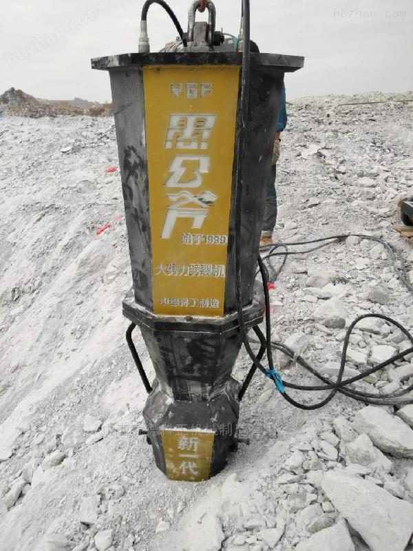 ػڻʯѻʩ 豸