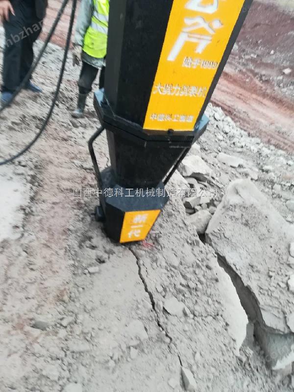 Ͳʯѻ 豸
