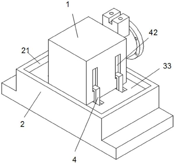ڰװʽҺϱõ
