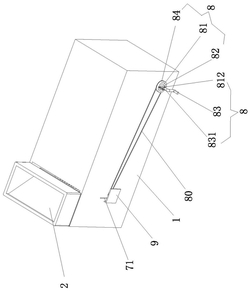 ҩĥɸ