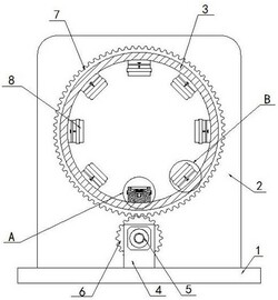 ߵĥ