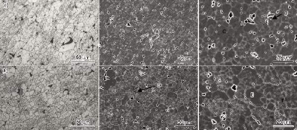 Al-10.78Zn-2.78Mg-2.59Cu-0.22Zr-0.047SrϽѹĵ