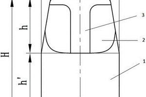 ǿ
