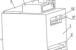 ¯װ