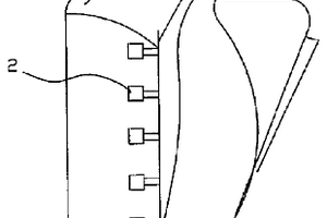ѹƷؽѡҳҵĹ
