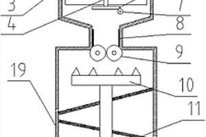 ܻͿʯɸѡ