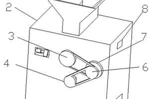 úʷɸװ