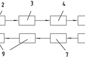 ʯ޷-ˮѡ