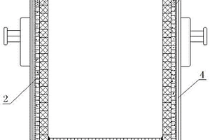 ¯ְЧ½ṹ