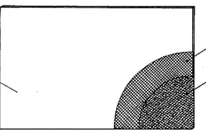 ʯ𽺰