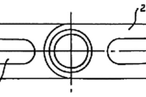 Գ