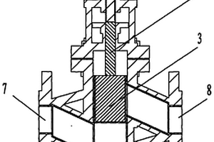 ֶķֹܽ