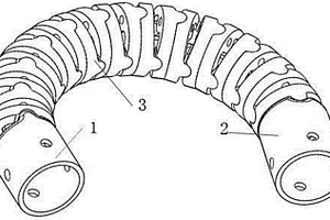߹