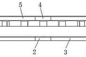 ʽɢװ