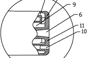 նǹǹͷ