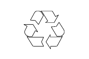 ڷˮ΢