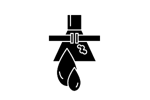 һֵ¶ԵľԵϼƱ