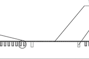 һڽ˿ϵtrenchФػоƬӹ