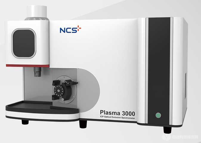 Plasma 3000 ˫۲ȫ׵ϵ巢