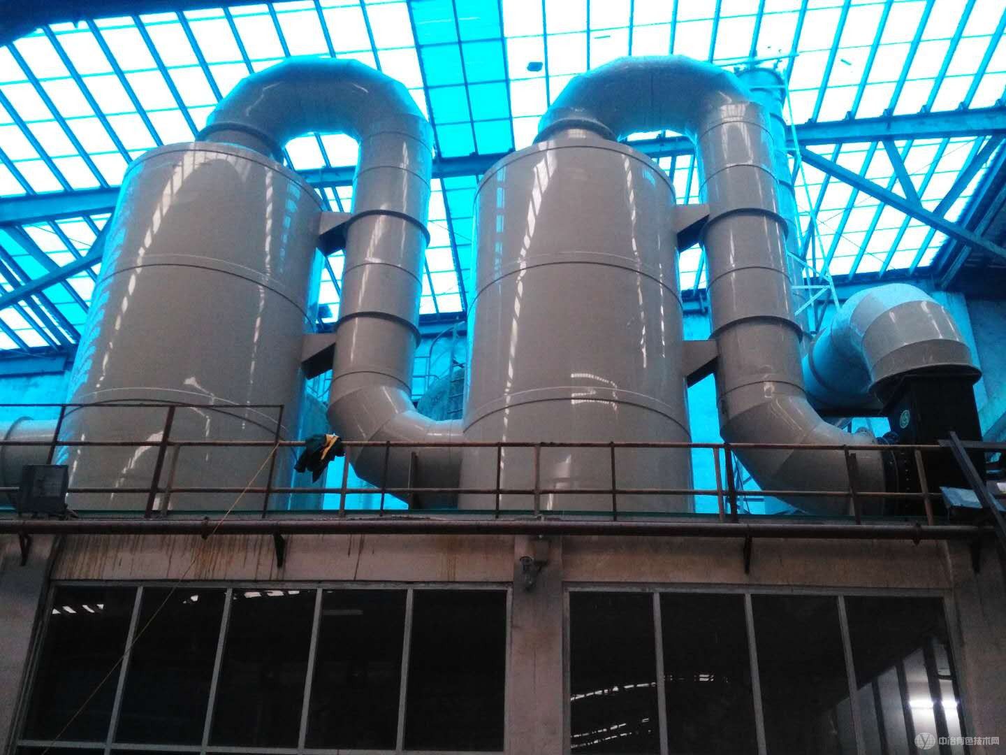豸Ƽʩ