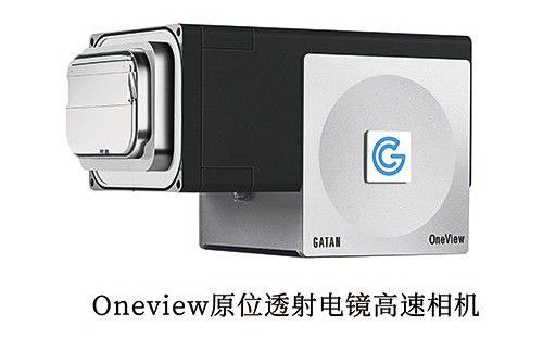 ͸羵ͷ