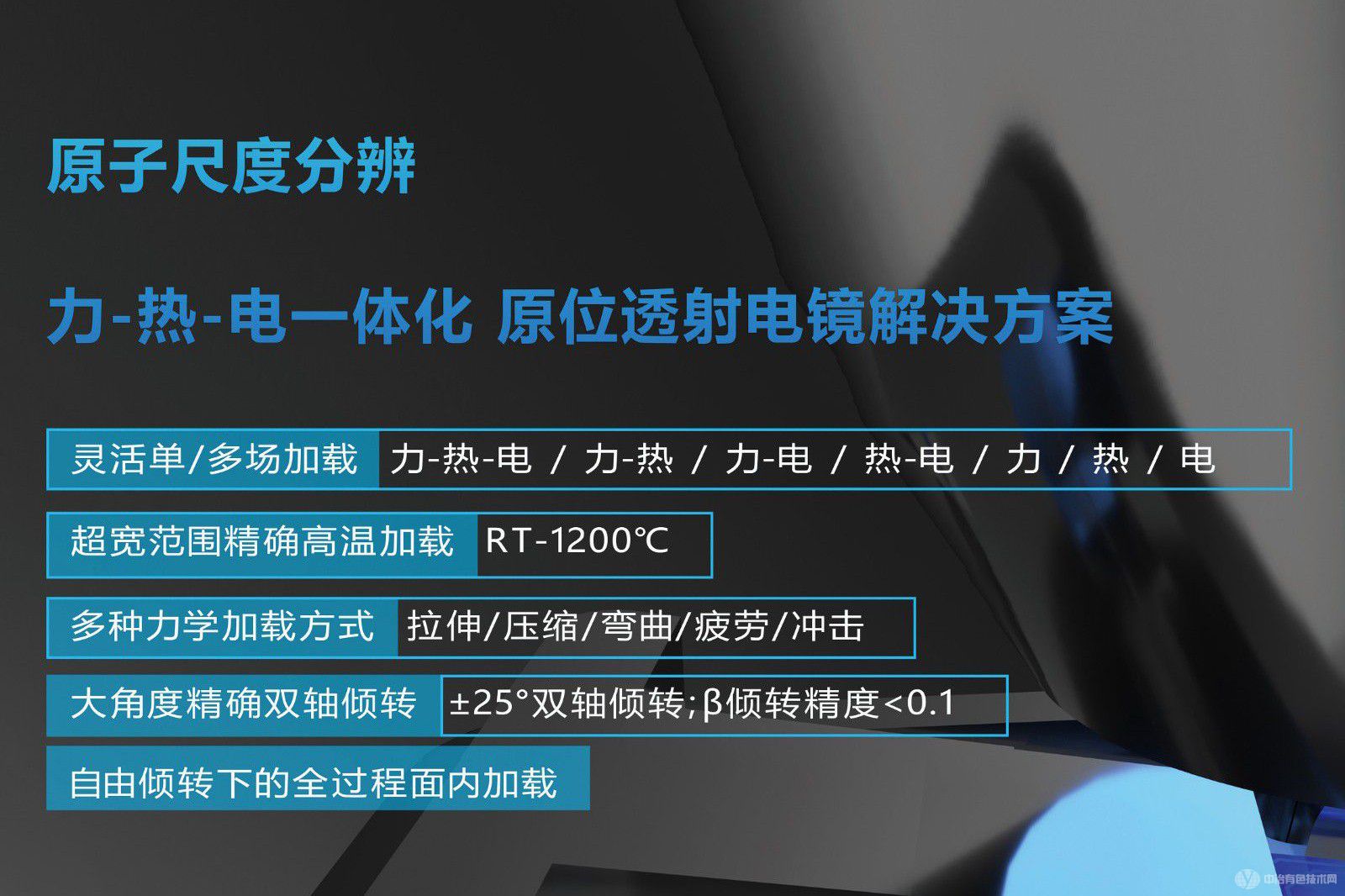 ԭλ͸羵
