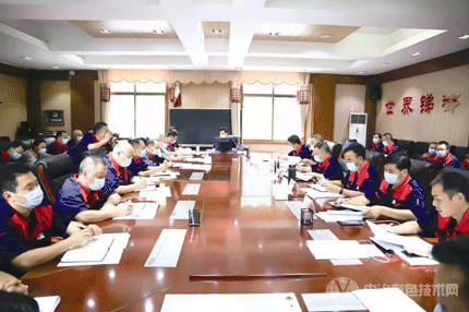 ŷ2021ϰ굳ߵ蹤ǿ  ȫε³ЧϹ˾չ