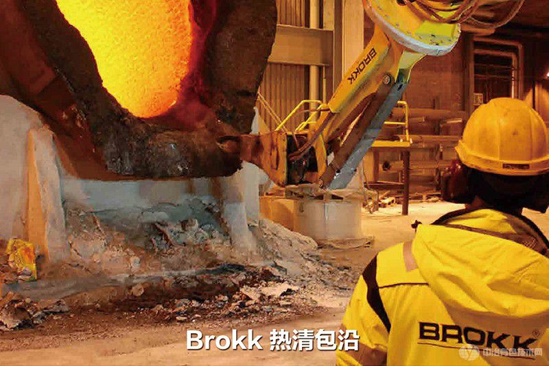 BrokkҡҺѹ