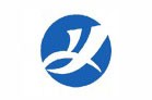 ʡó