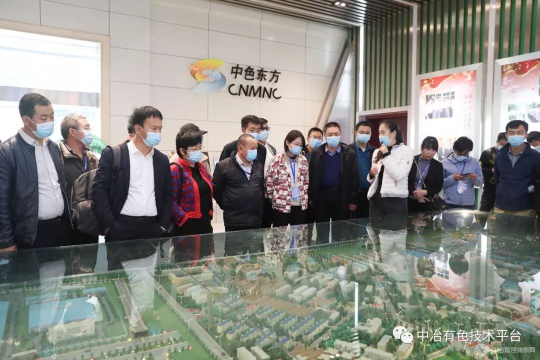 ذ2021ȫϡнᡱ¡ٿ