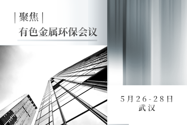 ۽ | ɫ526-28人˳ٿֳ߽...