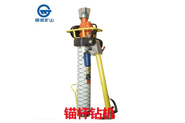MYT-150/320CҺѹê