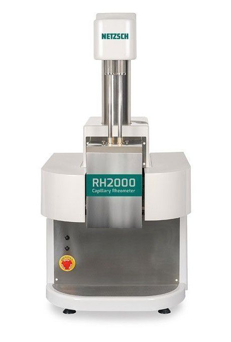 ëϸ Rosand RH2000